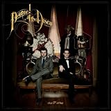 Vices & Virtues (Deluxe) [+Video] [+Digital Booklet]