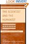 The Scientist and the Humanist: A Festschrift in Honor of Elliot Aronson (Modern Pioneers in Psychological Science: An APS-Psychology Press Series)
