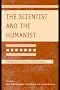 The Scientist and the Humanist: A Festschrift in Honor of Elliot Aronson (Modern Pioneers in Psychological Science: An Aps-Psychology Press Series)