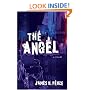 Angel, The: A Novel
