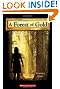 A Forest of Gold