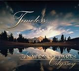 Timeless... A National Parks Odyssey
