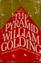 The Pyramid