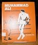 Muhammad Ali, Boxing Superstar (Sports Close-Up Books)