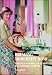 Bringing Modernity Home: Writings on Popular Design and Material Culture (Studies in Design): Writings on Popular Design and Material Culture (Studies ... and Material Culture (Studies in Design)