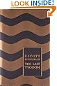 Modern Classics the Last Tycoon