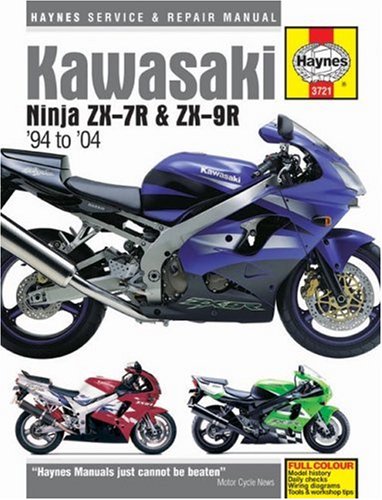 Motorcycles