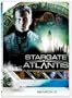 Stargate Atlantis: The Complete Fifth Season