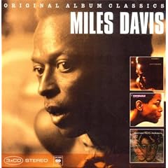 Original Album Classics