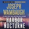 Harbor Nocturne