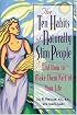 The Ten Habits of Naturally Slim People