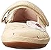 Camper Kids TWS Mary Jane (Toddler/Little Kid/Big Kid)