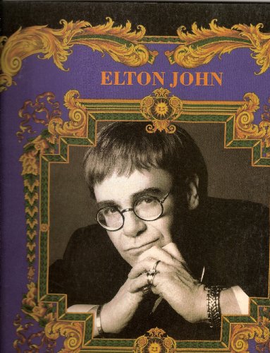 Elton John: The One