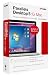 Parallels Desktop 6 für Mac - Education - deutsch