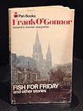 Fish for Friday and other stories from 'Collection two'