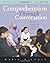 Comprehension Through Conversation