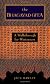 The Bhagavad Gita : a walkthrough for Westerners