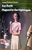Plagued by the nightingale