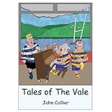 Tales of the Vale