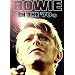 David Bowie - Bowie In The 70s [DVD] [2008] [NTSC]