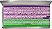 Purina ONE Natural, High Protein Cat Food, Chicken and Turkey Recipe in Gravy - (Pack of 24) 3 oz. Pull-Top Cans