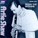 Begin the Beguine
