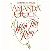 With This Ring | [Amanda Quick]