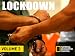 Female Felons
