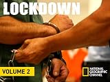 Lockdown Season 2