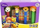 My Friends Tigger & Pooh Collector's Gift Set