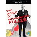 World of Buckminster Fuller, The [DVD] [Region 0] [NTSC]