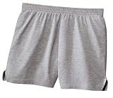 Sport-Tek Ladies Cheer Short (L210)