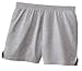 Sport-Tek Ladies Cheer Short (L210)