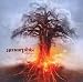Amorphis-Skyforger