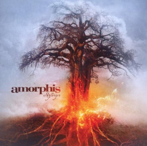 Amorphis - Nuclear Blast - Blast! Presents - Zortam Music