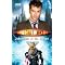 Doctor Who New Series Adventures in Order, Part 2