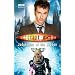 New Doctor Who Books pt2
