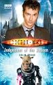 Doctor Who