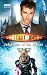 Doctor Who: Judgement Of The Judoon