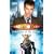 Doctor Who: Judgement Of The Judoon ("Dr Who")