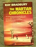 The Martian Chronicles