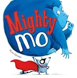 Mighty Mo