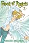 Flock Of Angels Volume 1 (Flock of Angels)
