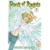 Flock Of Angels Volume 1 (Flock of Angels)