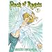 Flock Of Angels Volume 1 (Flock of Angels)