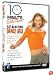 10 Minute Solution - Fat Blasting Dance Mix