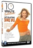 10 Minute Solution - Fat Blasting Dance Mix