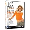 10 Minute Solution - Fat Blasting Dance Mix [DVD]