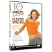 10 Minute Solution - Fat Blasting Dance Mix [DVD]