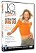 10 Minute Solution - Fat Blasting Dance Mix [DVD]